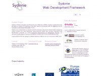 Sydonie.net