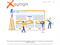 Sylogix.net
