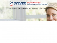 sylver.net