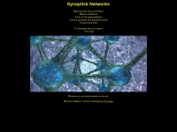 synaptick.net Thumbnail