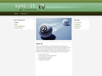 Sync-it.net