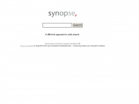Synopse.net