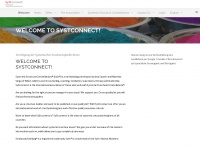 Systconnect.net