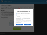 Systemexplorer.net
