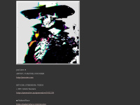 Systemsapproach.net