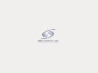 Systemsoft.net