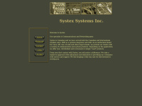 Systex.net