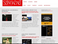 szinhaz.net