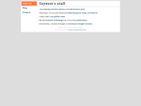 Szym.net