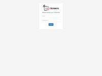 Szymanscy.net