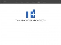 T-associates.net