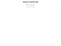 T-bull.net