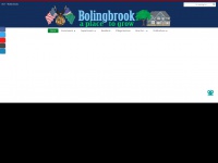 bolingbrook.com
