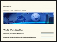 forecast411.com