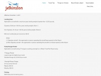 jetkinston.com