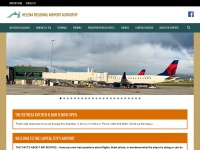 helenaairport.com
