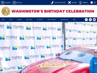 Wbcalaredo.org