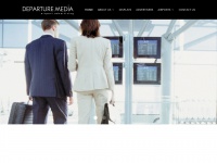 Departure-media.com