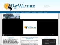 Dayweather.com