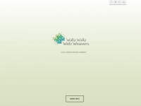 Wwwebweavers.com