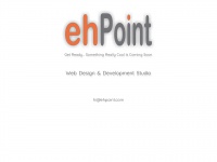 ehpoint.com Thumbnail