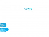 coyneair.com