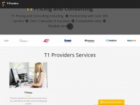 t1providers.net