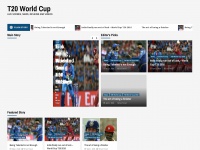 t20worldcup.net Thumbnail