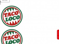 tacoloco.net Thumbnail