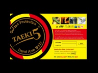 taeki5.net Thumbnail
