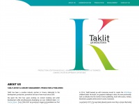 taklit.net