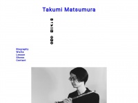 Takumi-info.net