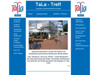 tala-treff.net Thumbnail