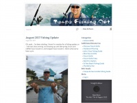 tampafishing.net