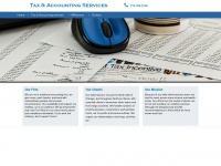 Tax-acct.net
