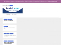 taxidi.net Thumbnail