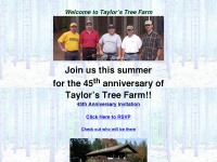taylortreefarm.net Thumbnail