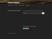 tcpictures.net