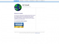 airconsult.co.uk Thumbnail