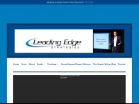 Leadingedgestrategies.com