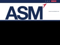 Asm-global.com