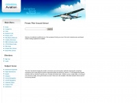 aviationgroundschool.com