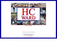 hcwardco.com