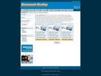 rotorwashhosting.com
