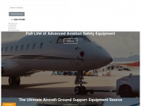 Aerospecialties.com