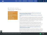 Agiltd.co.uk