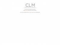 Clmdesign.com