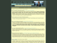 Teachnycprograms.net