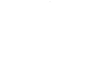 Teachtext.net
