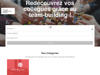 Team-building.net